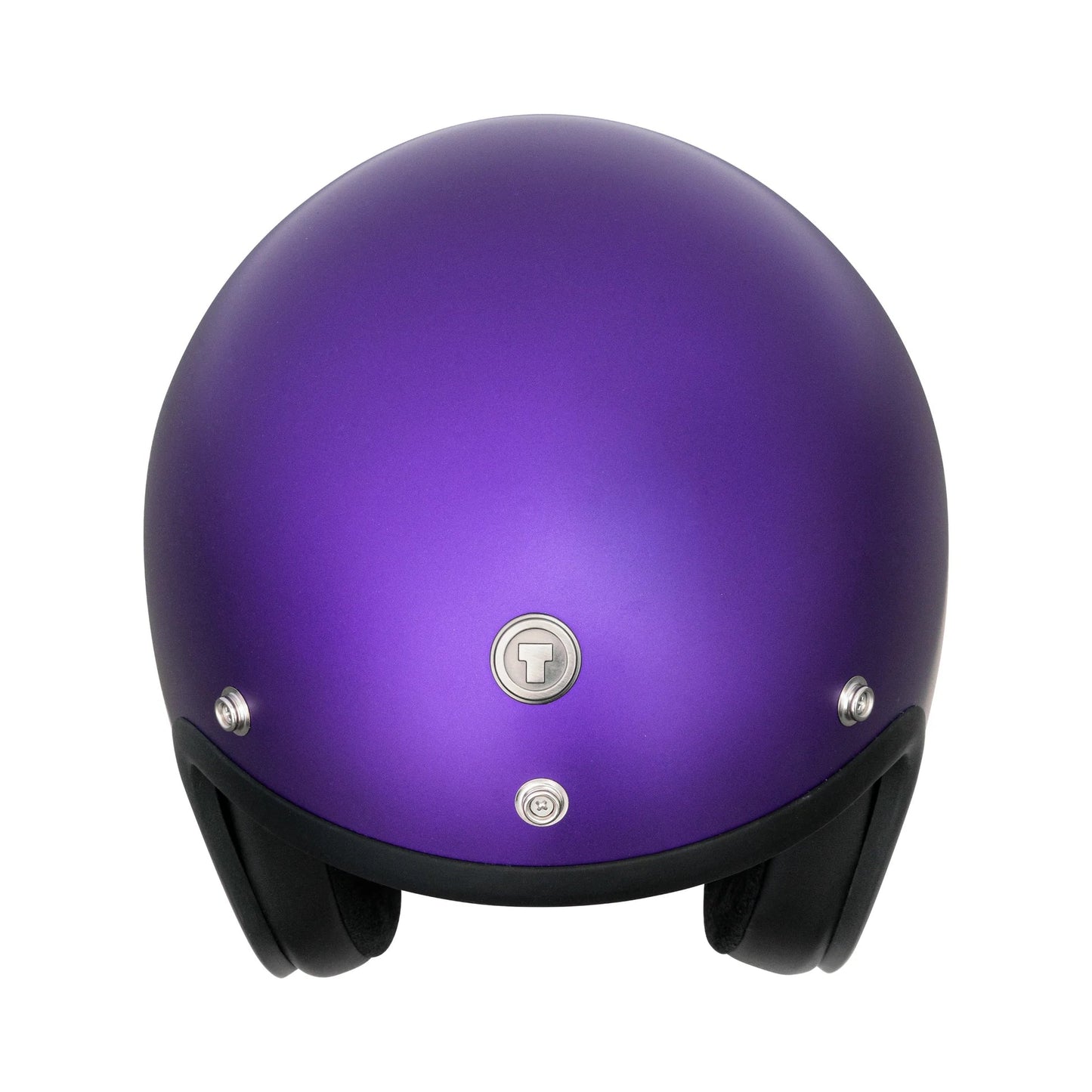 Del Mar Cali Iridecent Purple