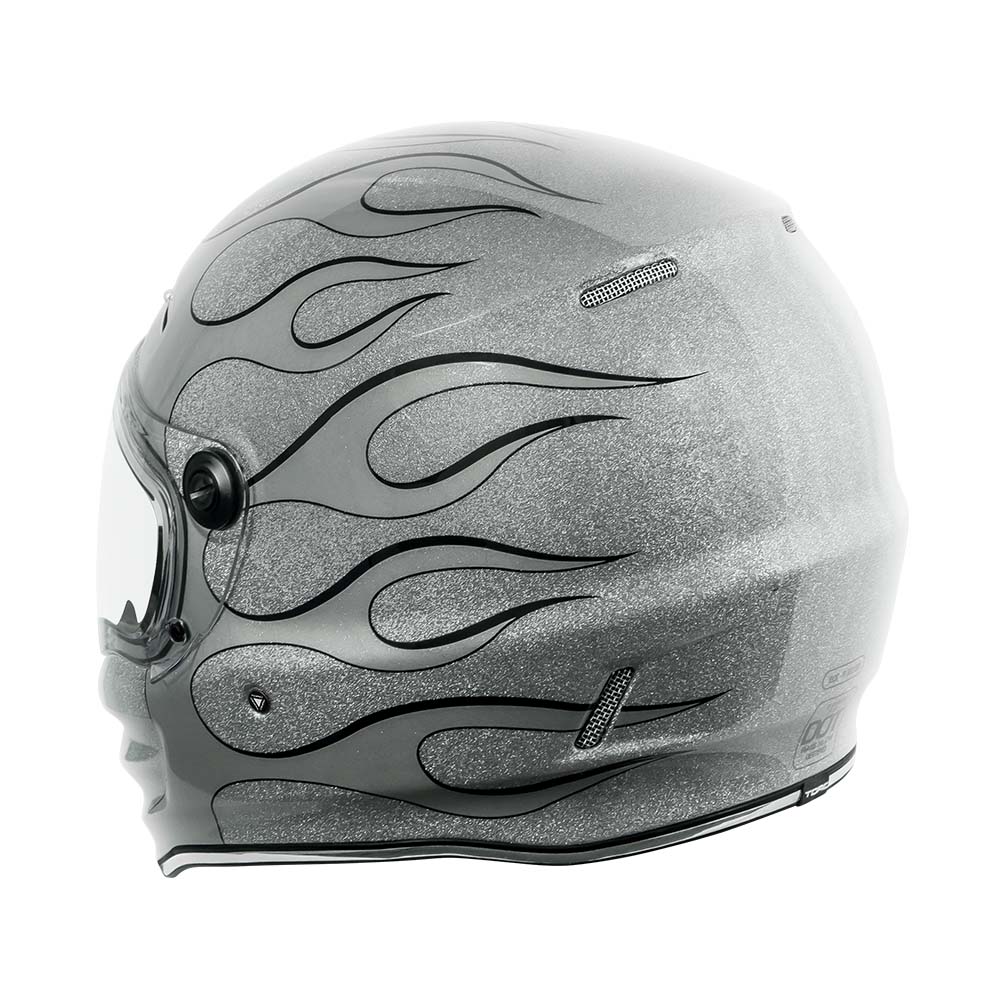 Torc Pomona Blaze