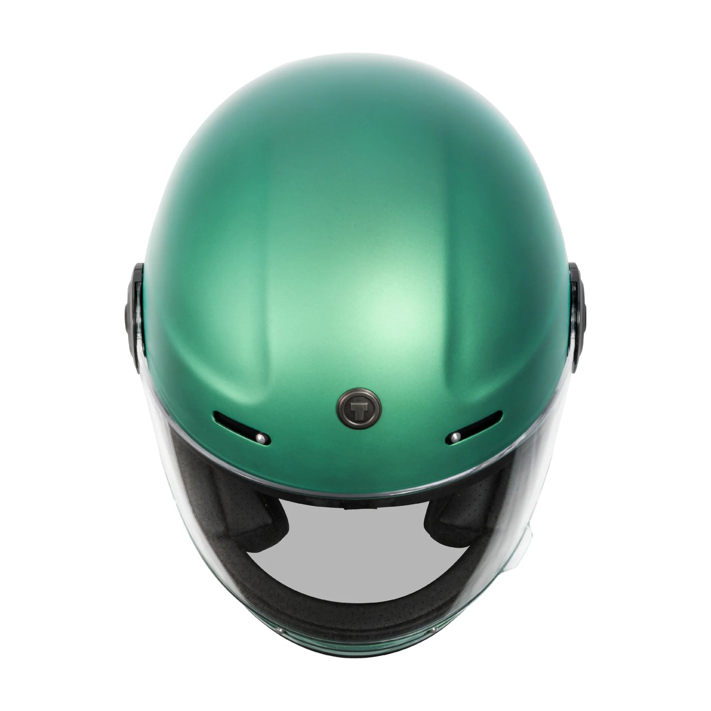 Newport Cali Iridecent Teal