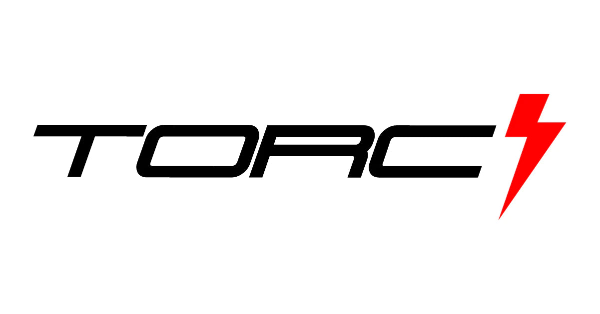 Quiero ser distribuidor – TORC Helmets Mexico